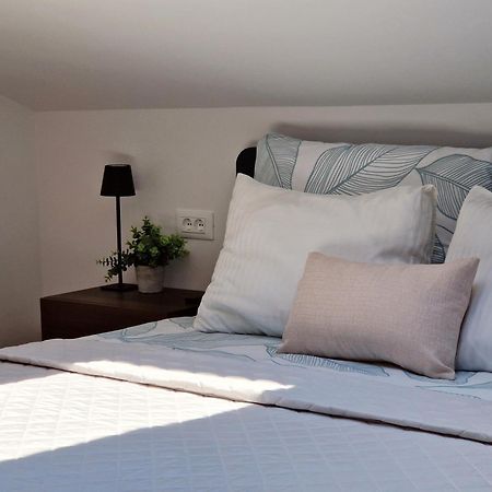 Apartments Jasna Rovinj Zewnętrze zdjęcie