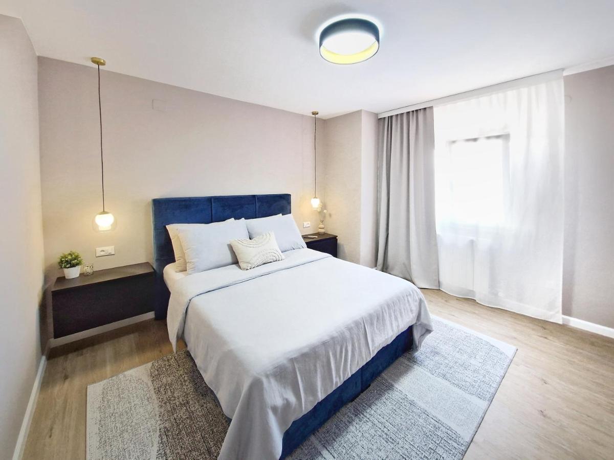Apartments Jasna Rovinj Zewnętrze zdjęcie