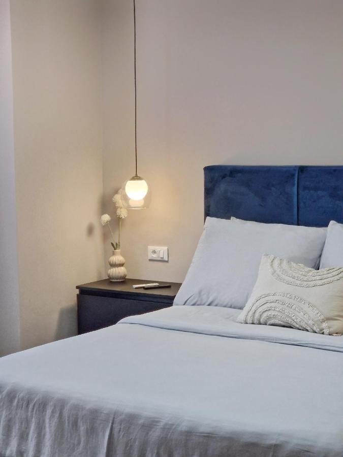 Apartments Jasna Rovinj Zewnętrze zdjęcie