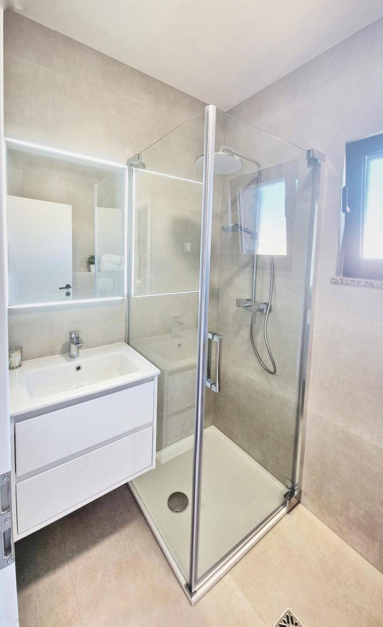 Apartments Jasna Rovinj Zewnętrze zdjęcie