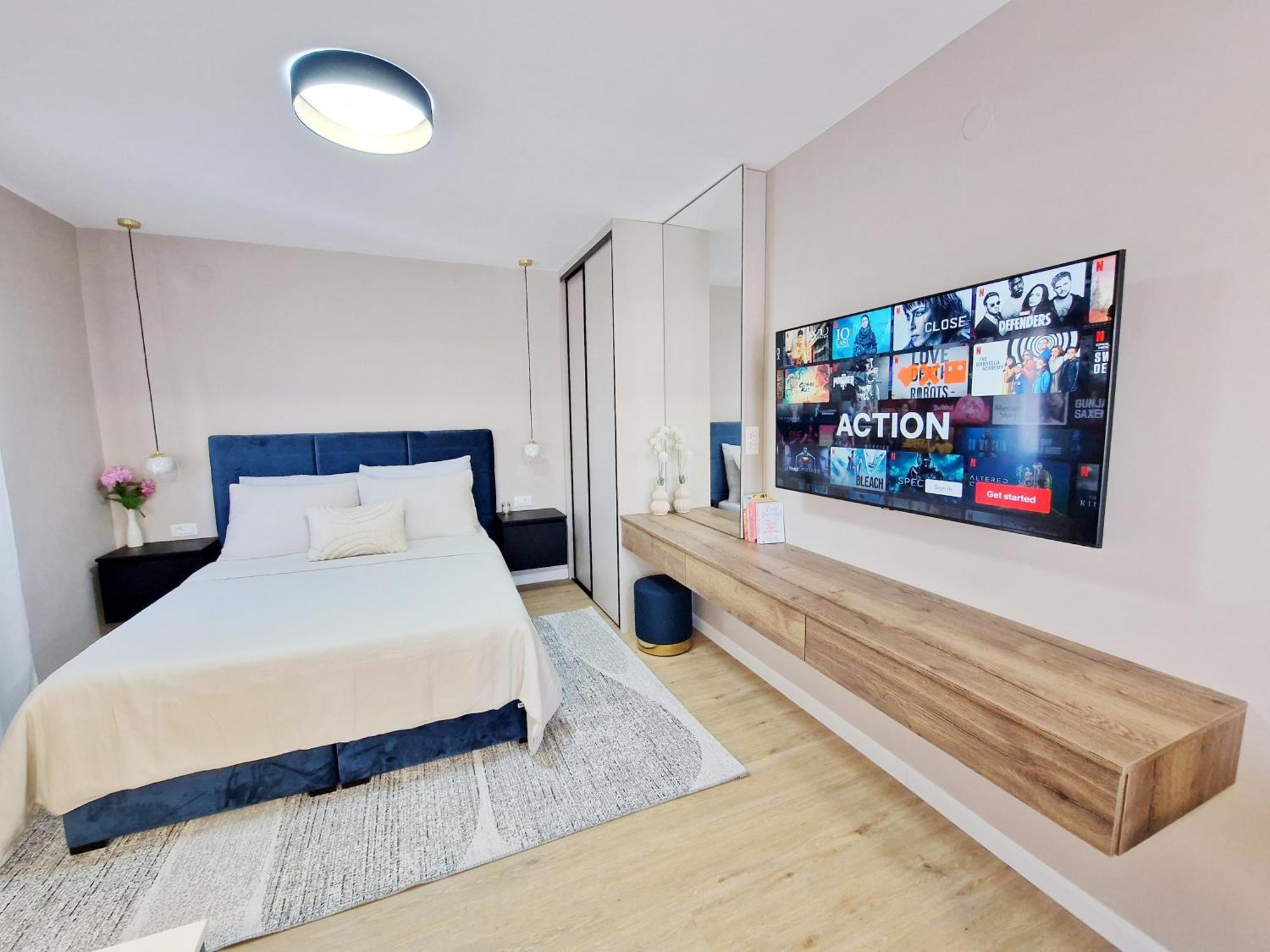 Apartments Jasna Rovinj Zewnętrze zdjęcie