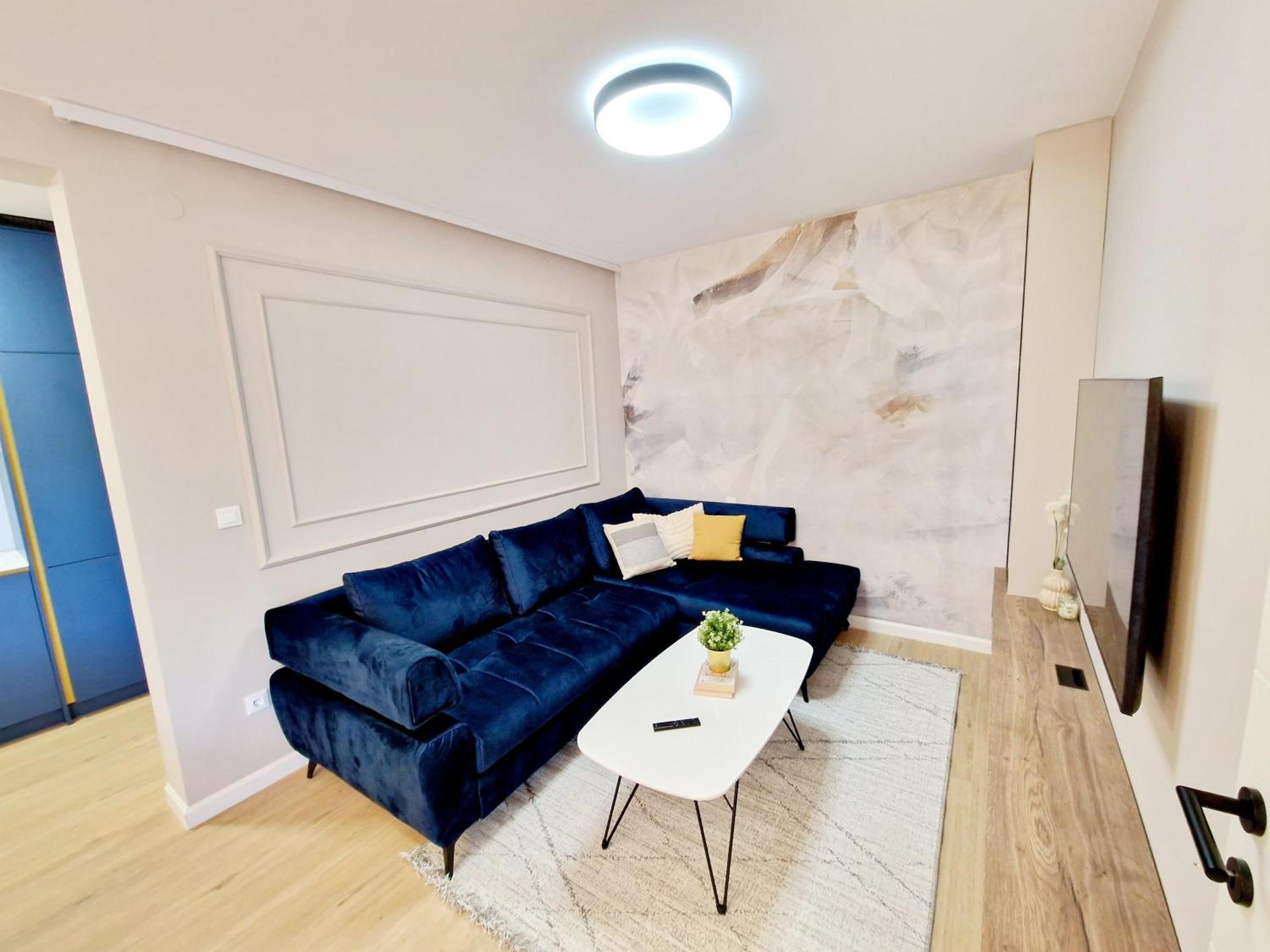 Apartments Jasna Rovinj Pokój zdjęcie