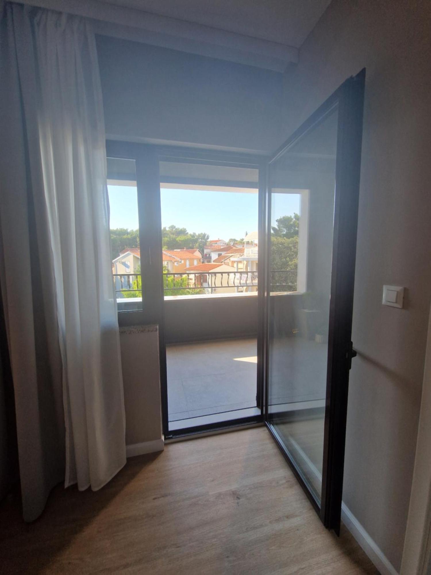 Apartments Jasna Rovinj Pokój zdjęcie