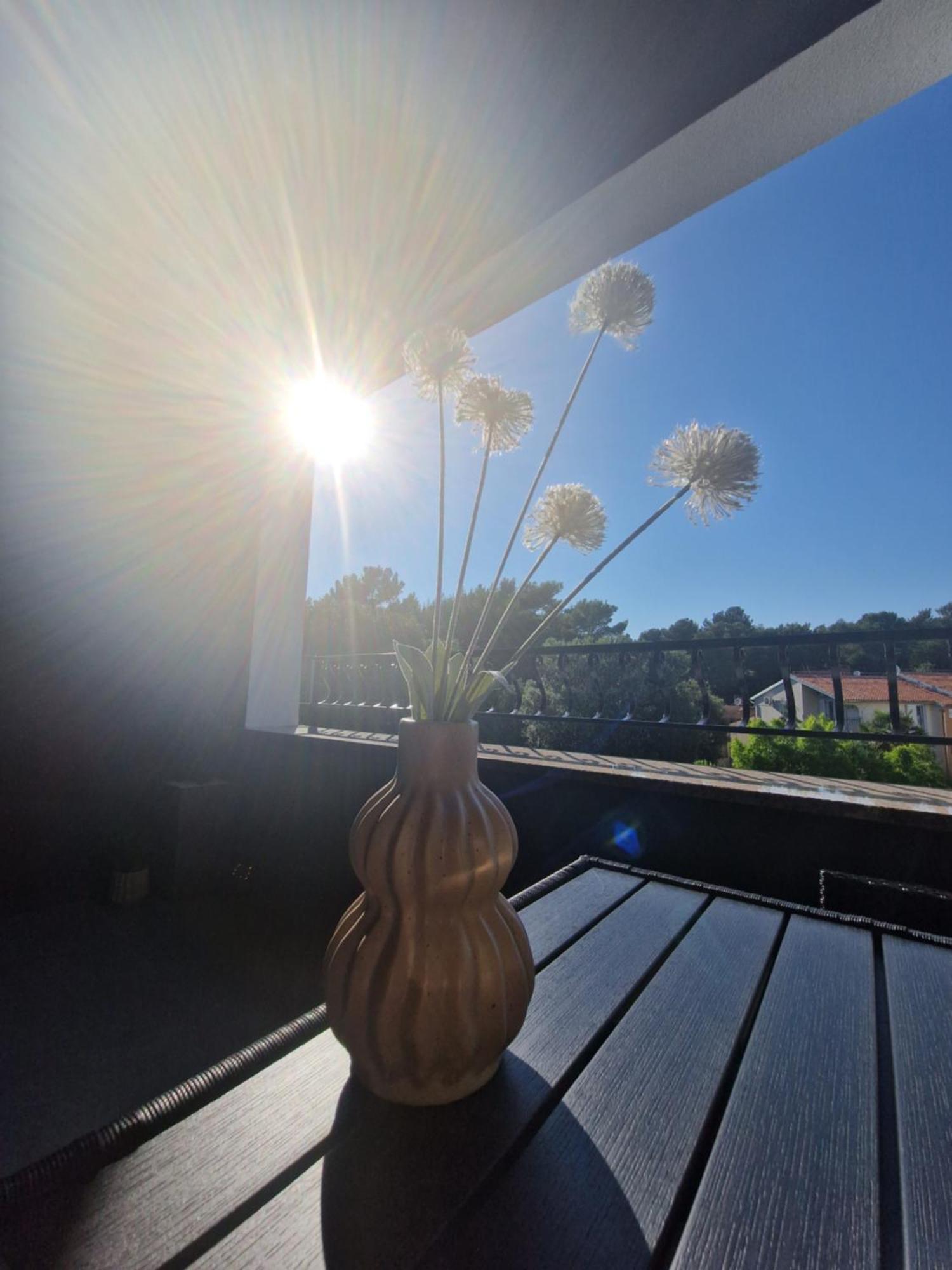 Apartments Jasna Rovinj Pokój zdjęcie