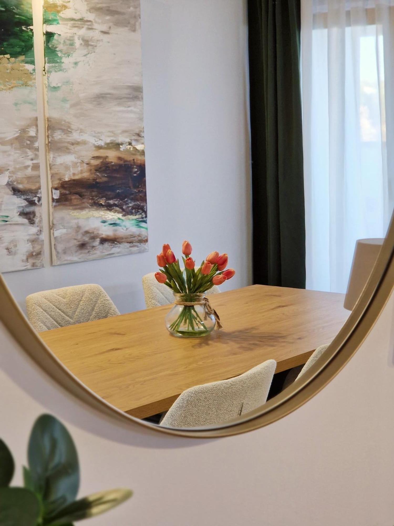 Apartments Jasna Rovinj Zewnętrze zdjęcie