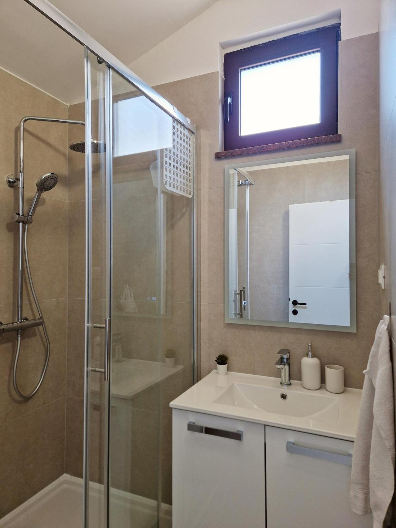 Apartments Jasna Rovinj Zewnętrze zdjęcie