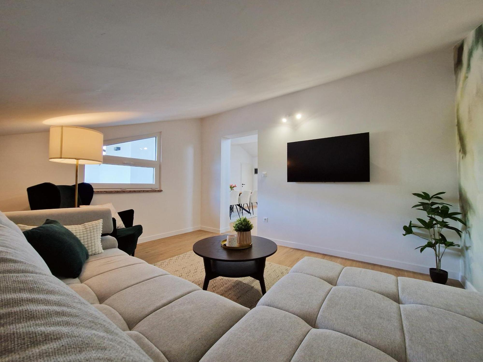 Apartments Jasna Rovinj Zewnętrze zdjęcie