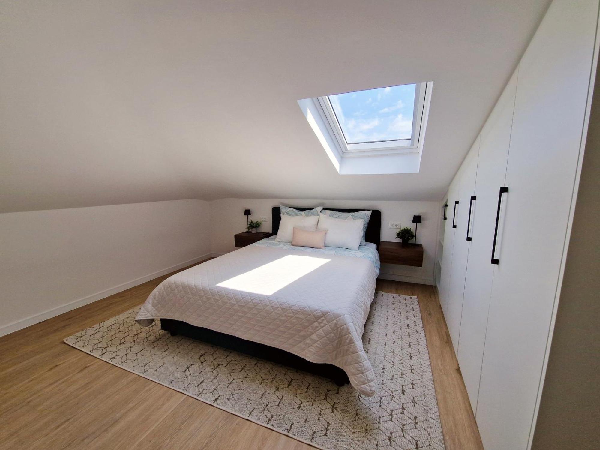 Apartments Jasna Rovinj Zewnętrze zdjęcie