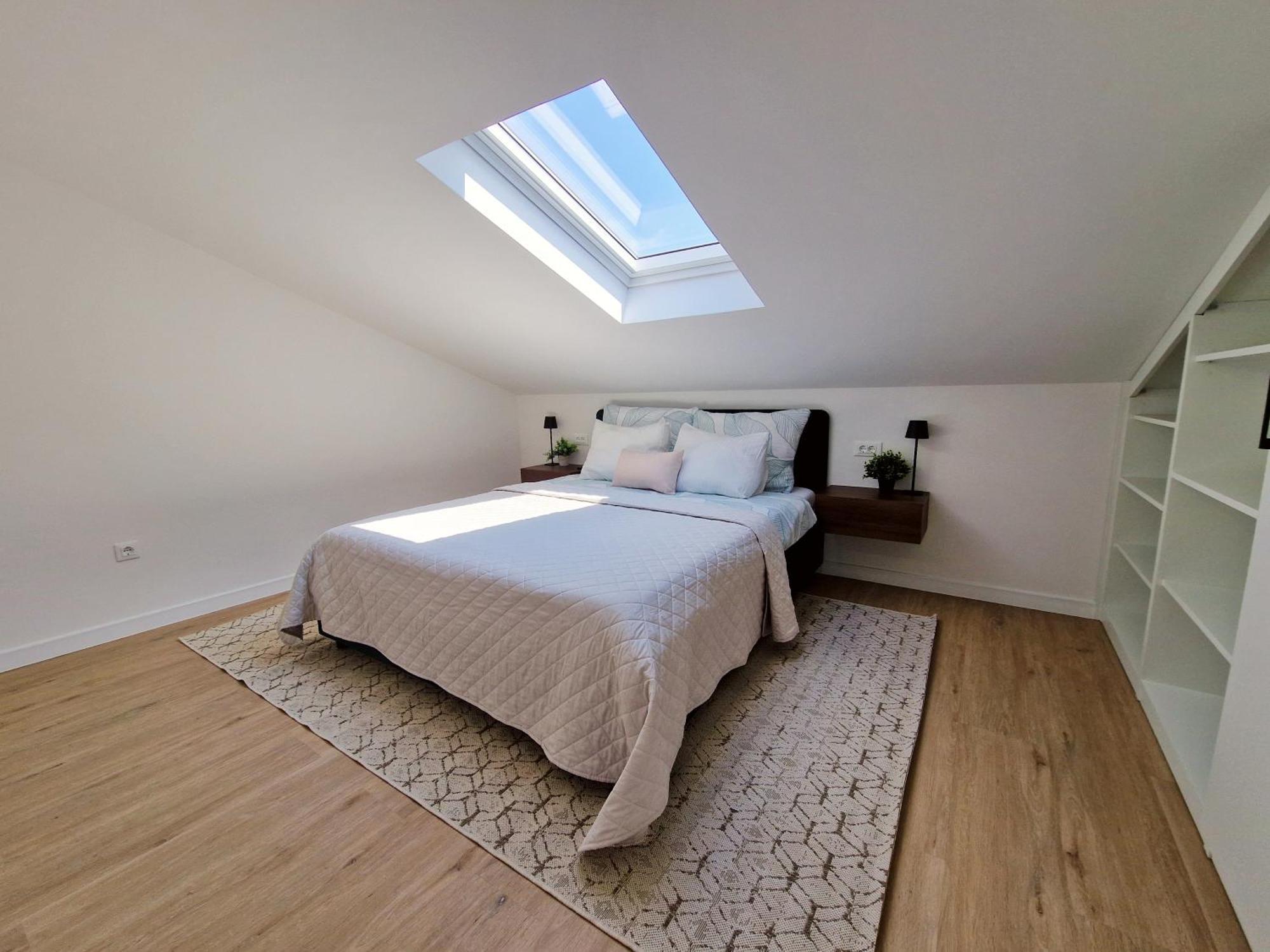 Apartments Jasna Rovinj Zewnętrze zdjęcie