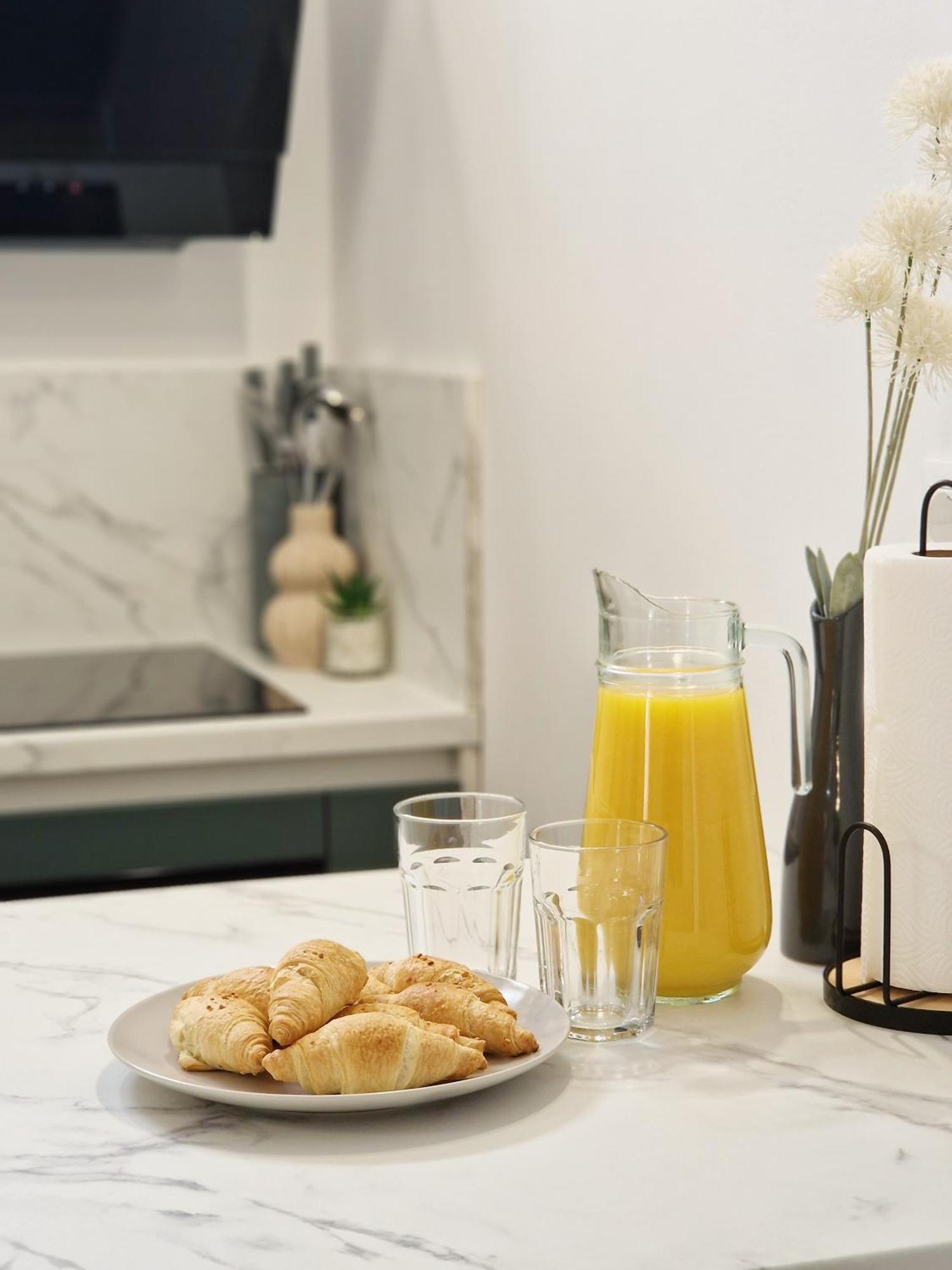 Apartments Jasna Rovinj Zewnętrze zdjęcie