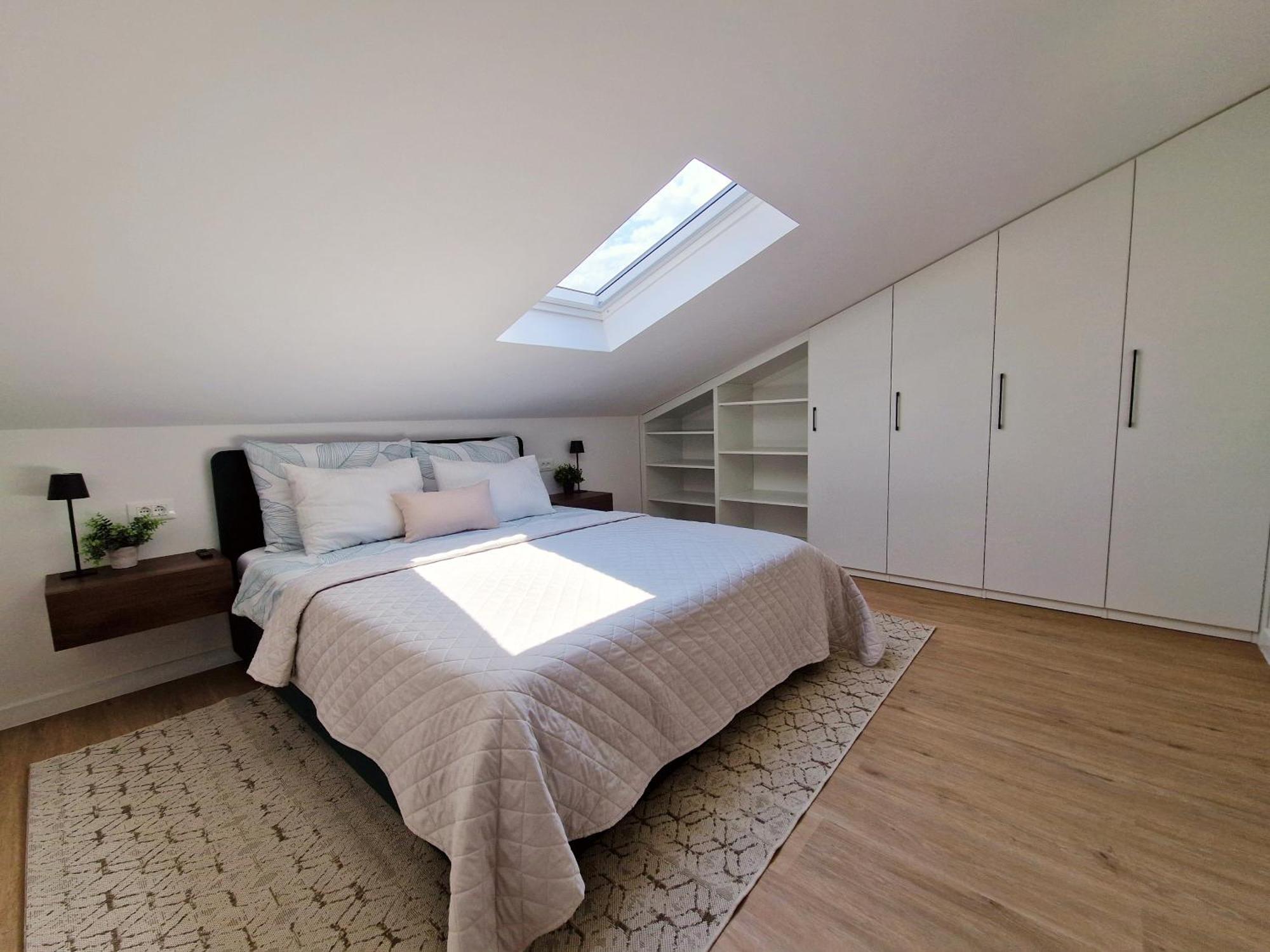 Apartments Jasna Rovinj Zewnętrze zdjęcie