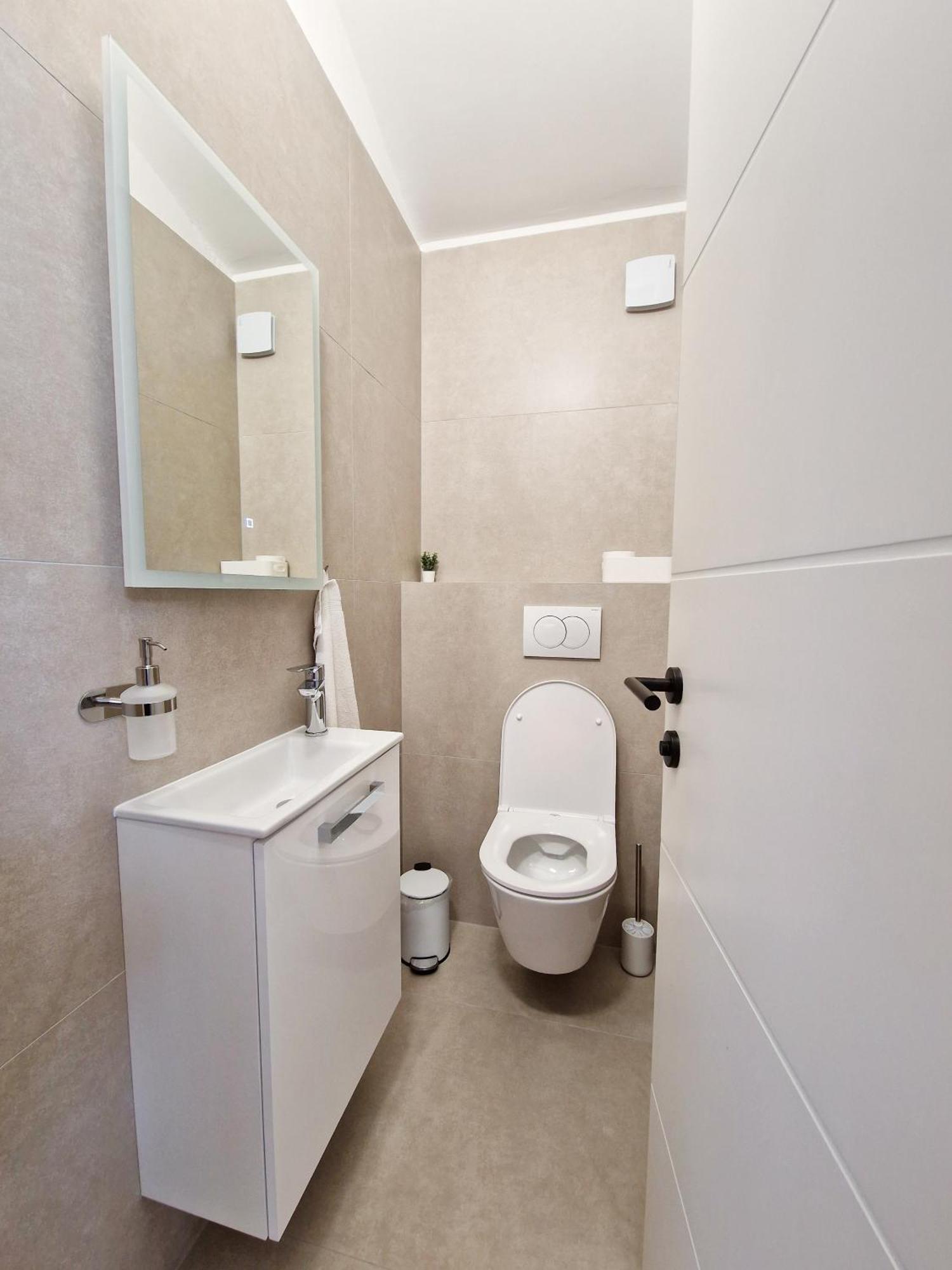 Apartments Jasna Rovinj Zewnętrze zdjęcie