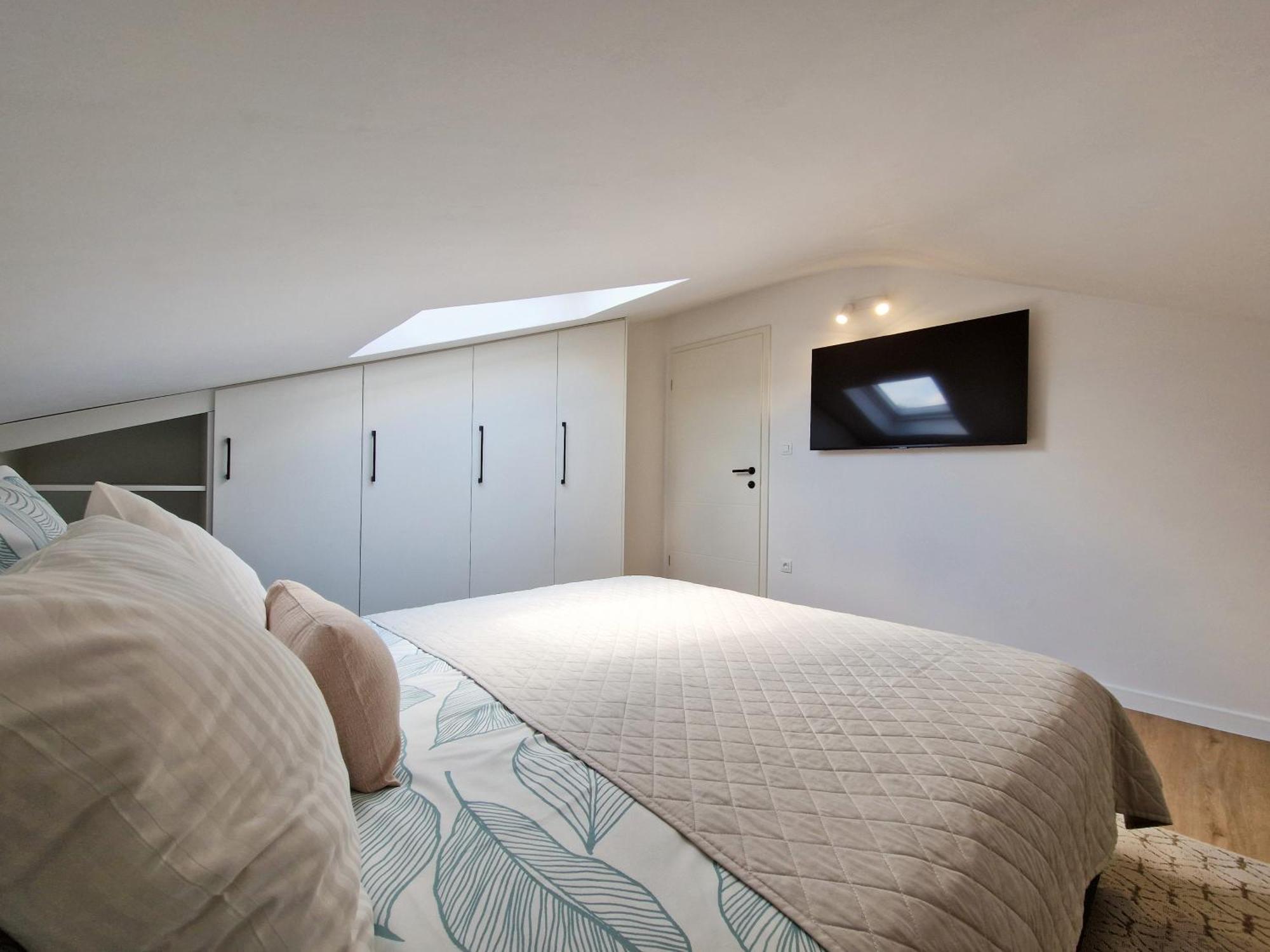 Apartments Jasna Rovinj Zewnętrze zdjęcie