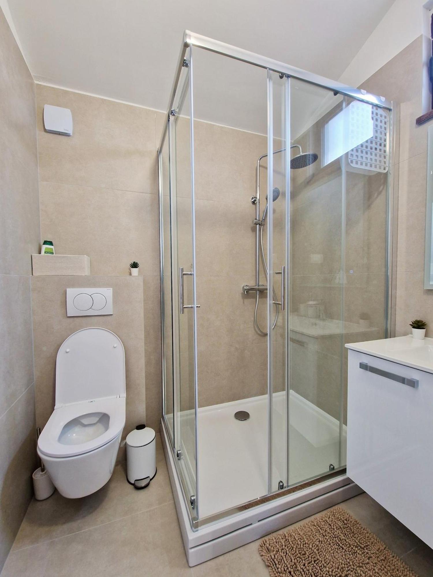 Apartments Jasna Rovinj Zewnętrze zdjęcie